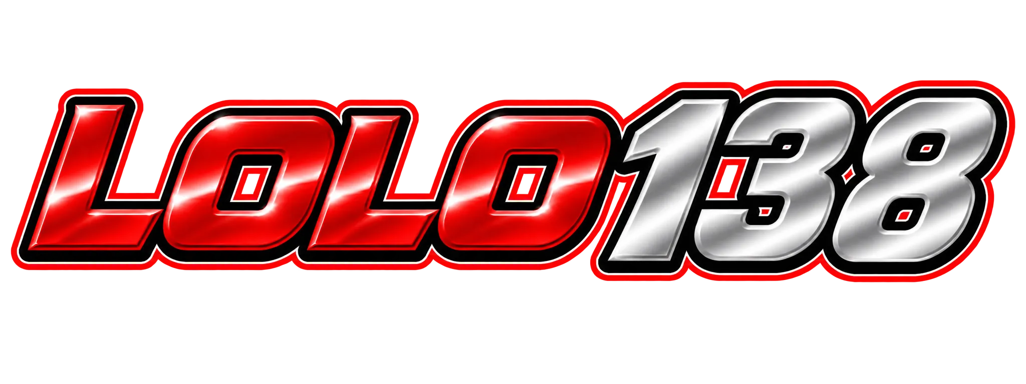 LOLO138